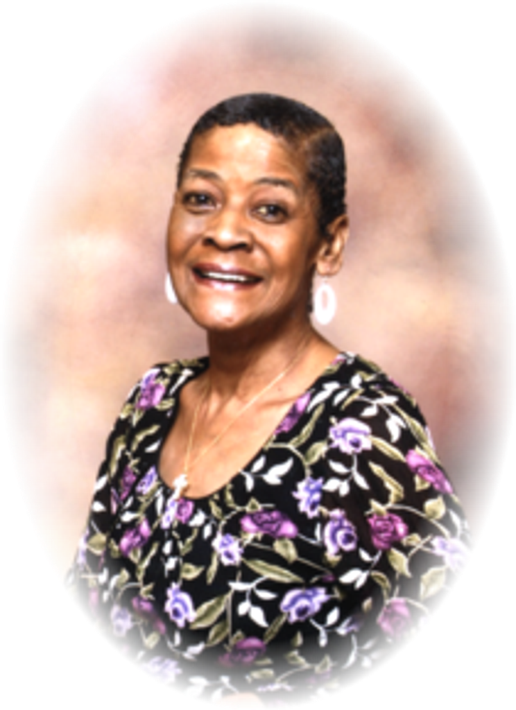 Mary  Elizbeth (Lee)  Bryant