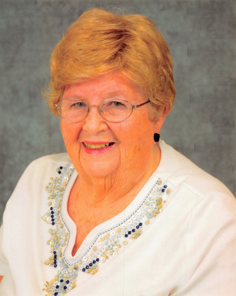 Paula Azel James Profile Photo