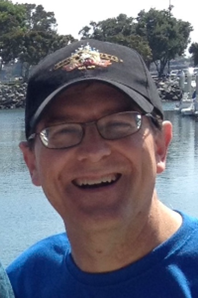 Gus J. Kroschewsky, Jr.