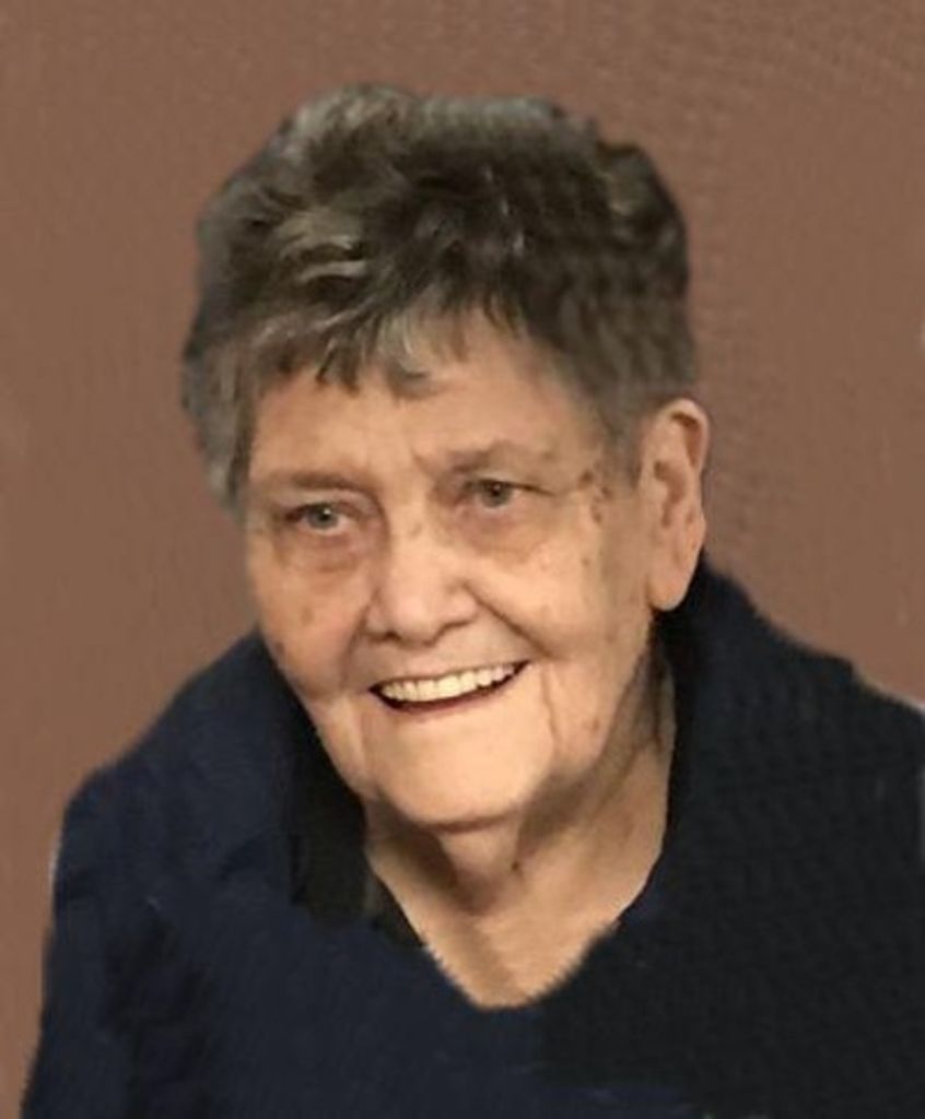 Judith Marlene Noeller Profile Photo