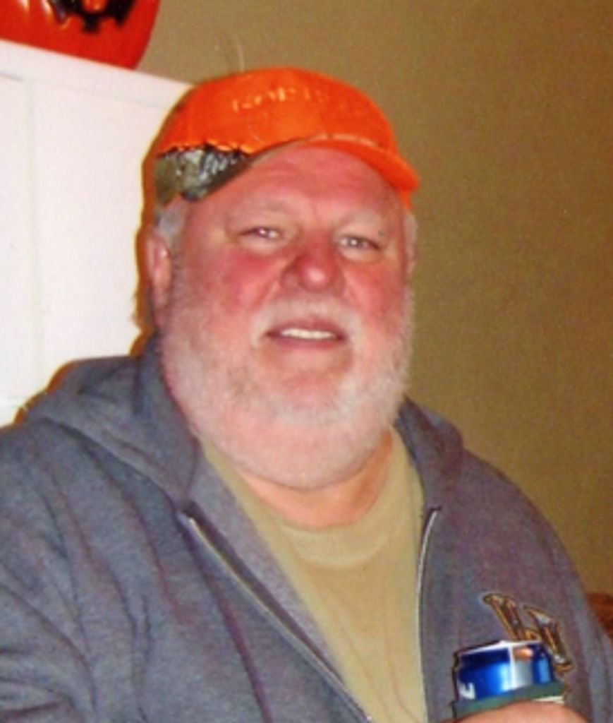 Gary Kowalczik