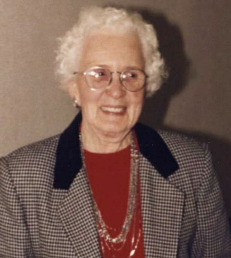 Sadie Boyd Repass