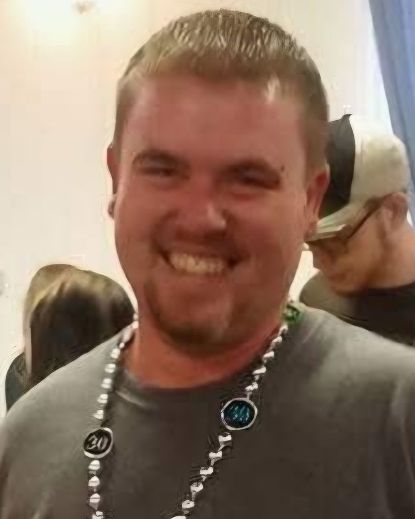 Devin Proppe Profile Photo