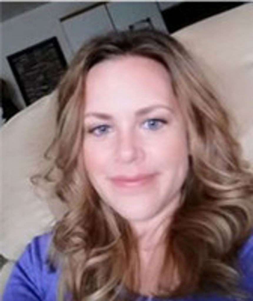 Beth Anne Kaiser