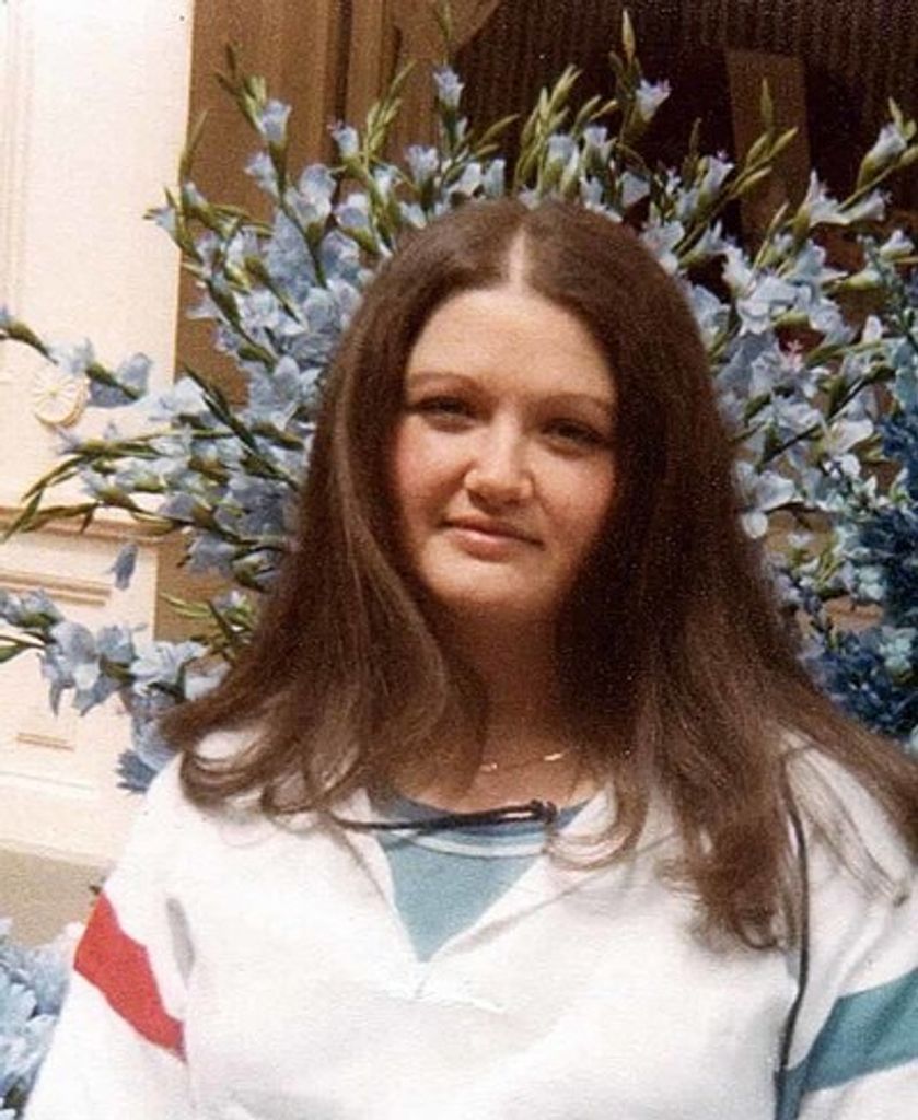 Cheryl Datzenko Mills