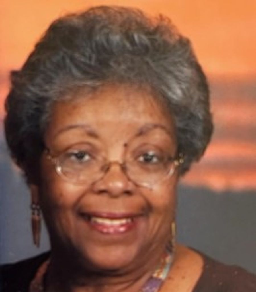 Maria Tully Profile Photo