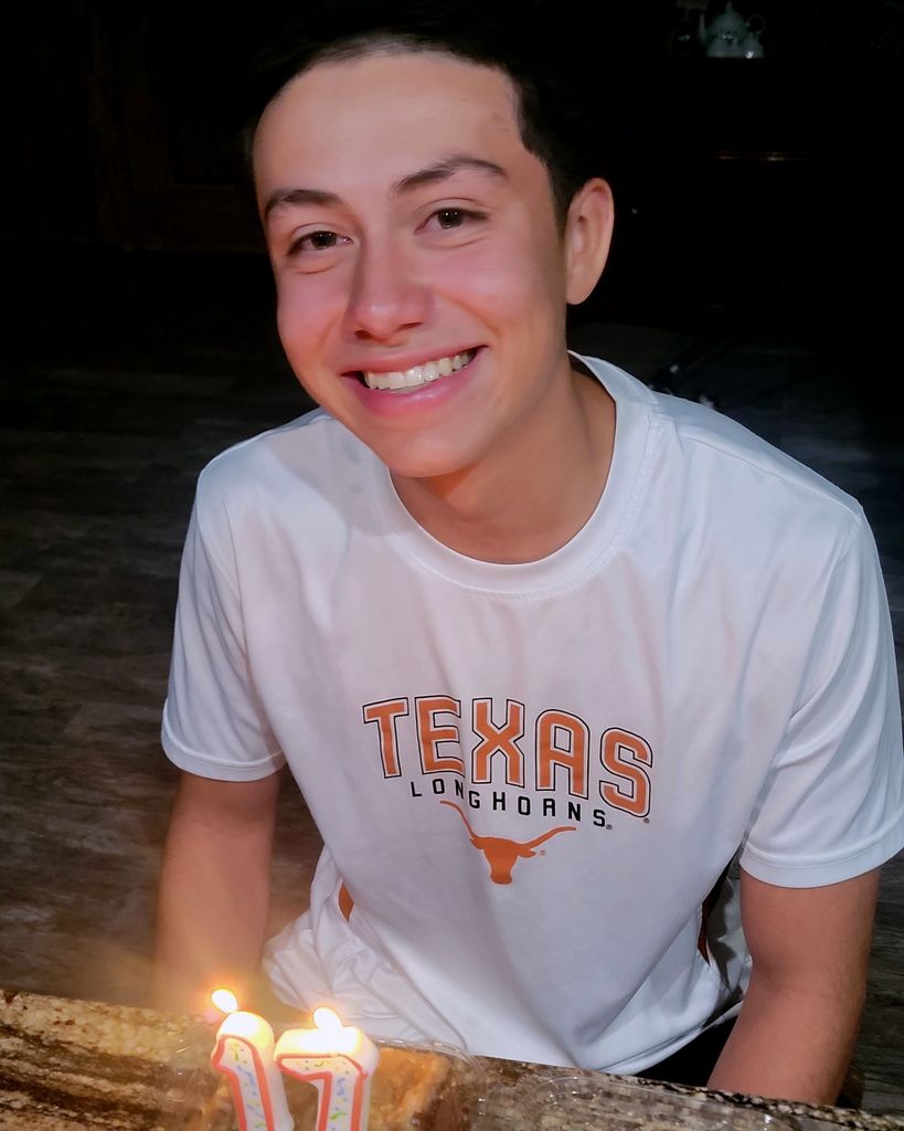 Cobretti Rae Rodriguez Profile Photo