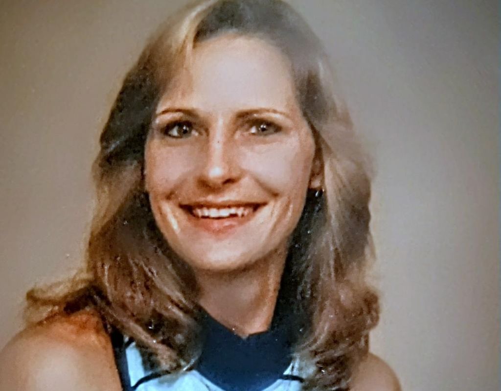 Diane K. Winters Profile Photo
