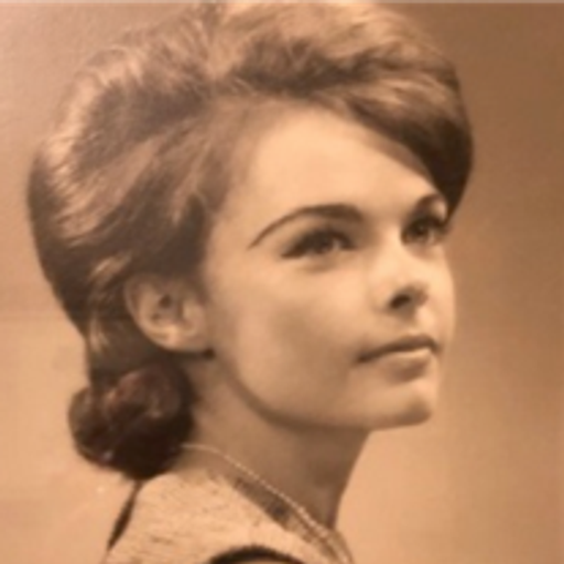 Mary Ann Moriarty Profile Photo