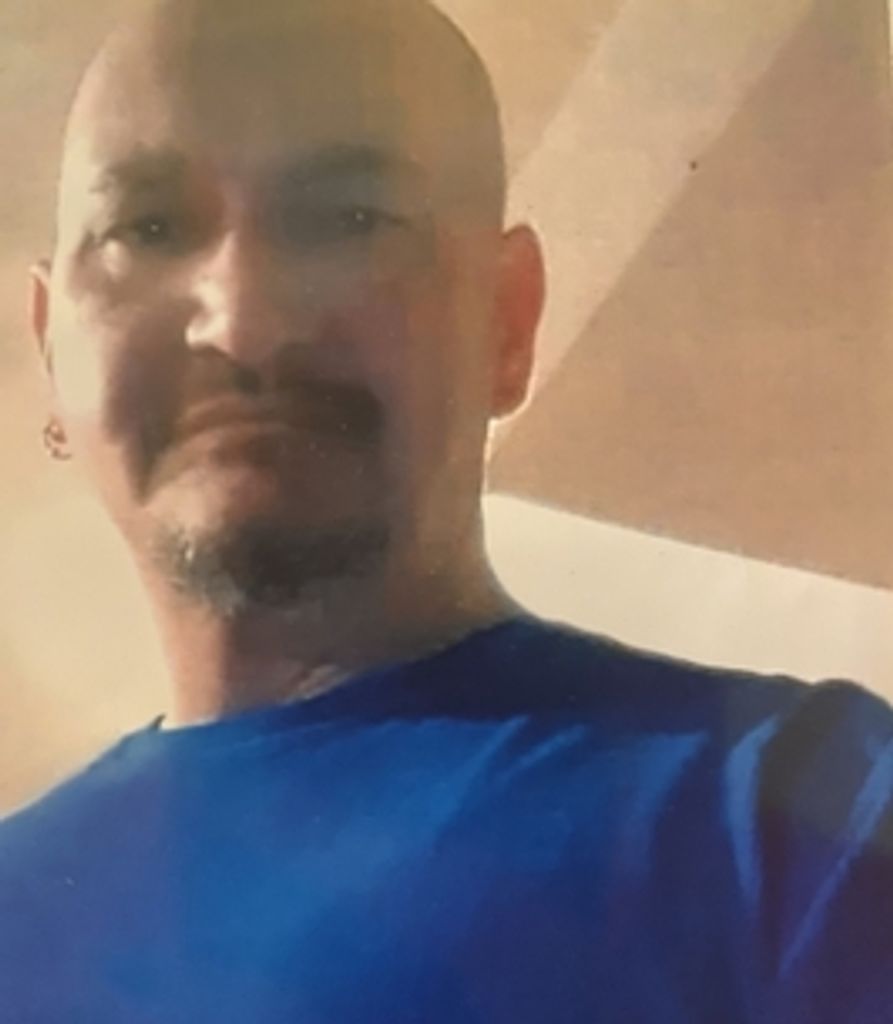 Eric Jon Edens Profile Photo