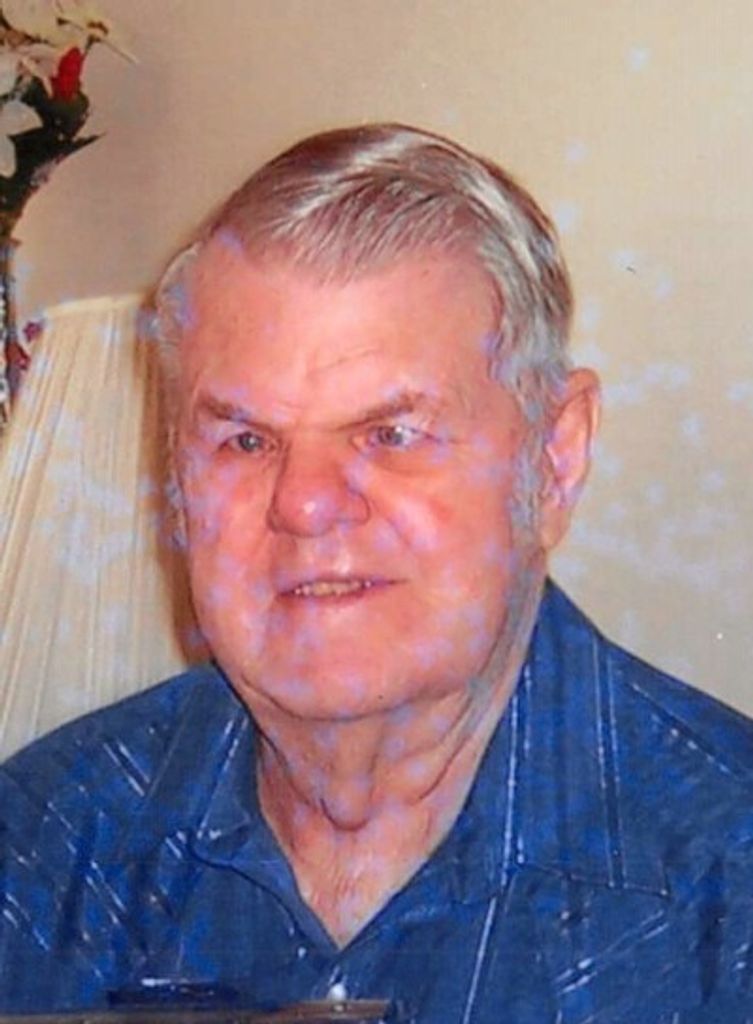 George White Profile Photo