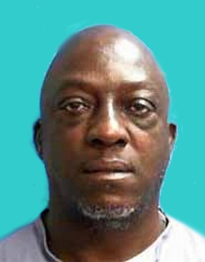 Jerome Robinson, Jr. Profile Photo