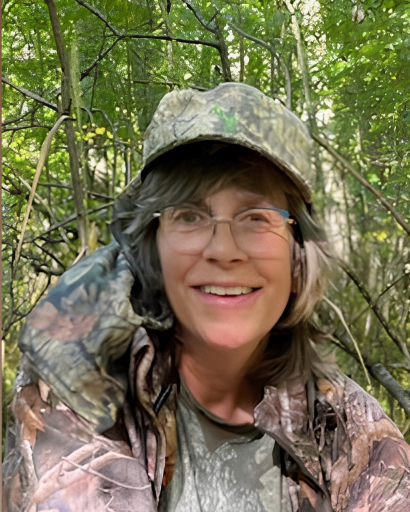 Kelly Melanson Profile Photo
