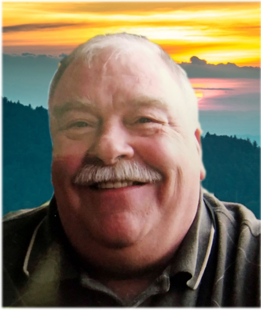 Larry Elbert Greer