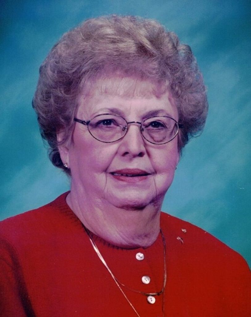 Mary Lou (Cabuno)  Tiberio Profile Photo