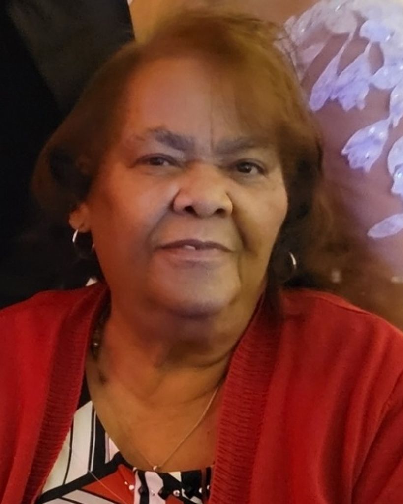 Margaret L. Travis