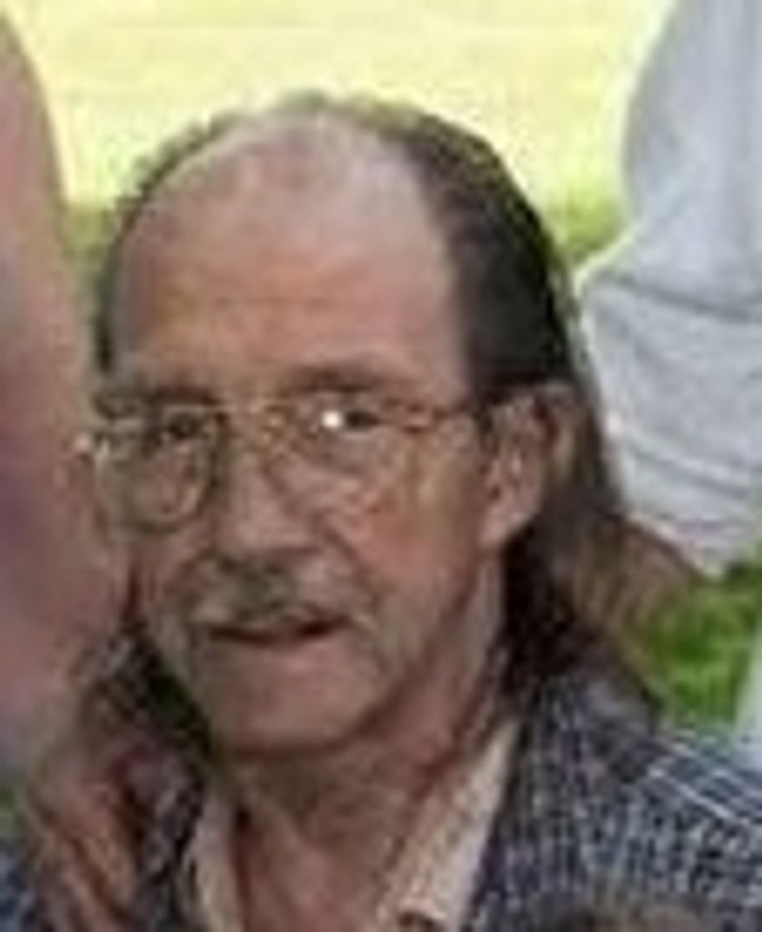 Robert S. Harper