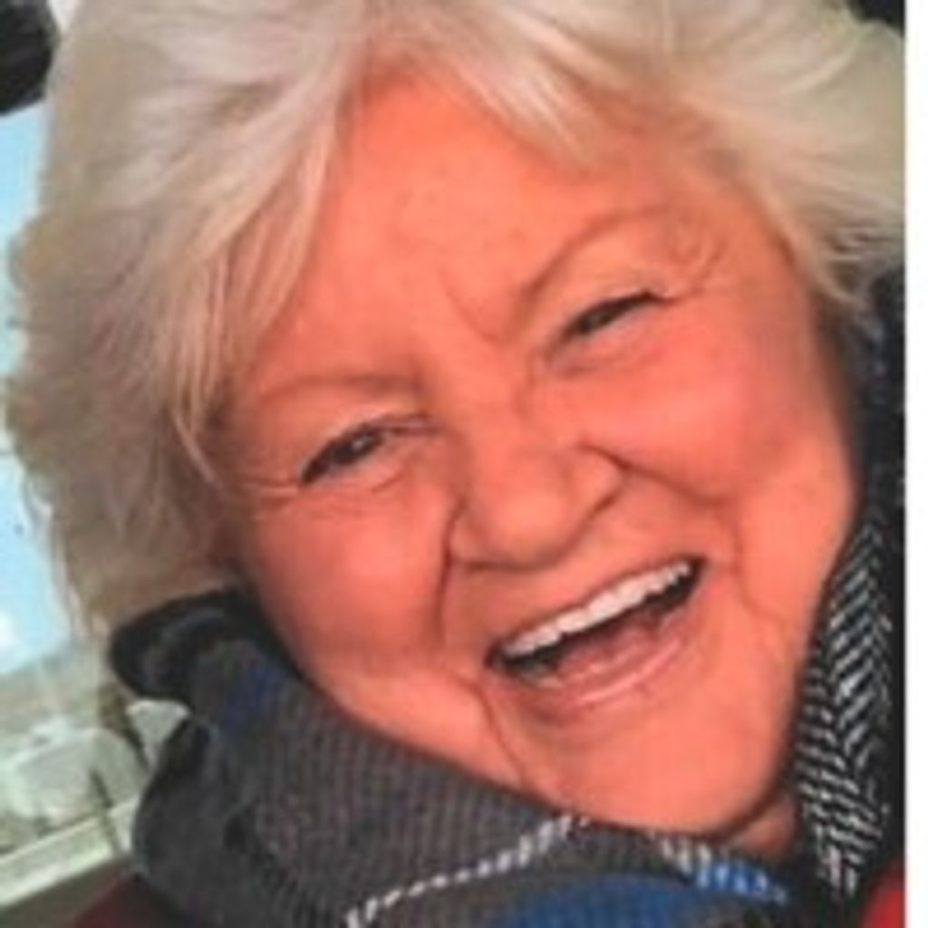 Karen Whaylen