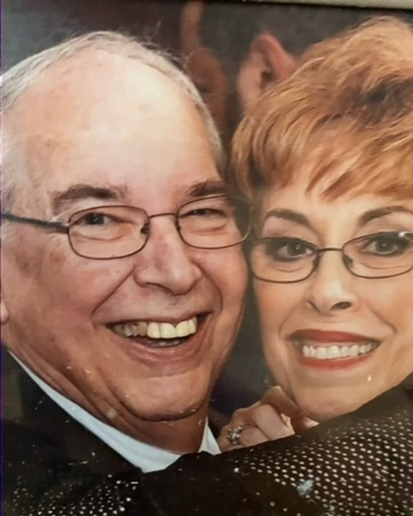 Terry A. Berger Profile Photo