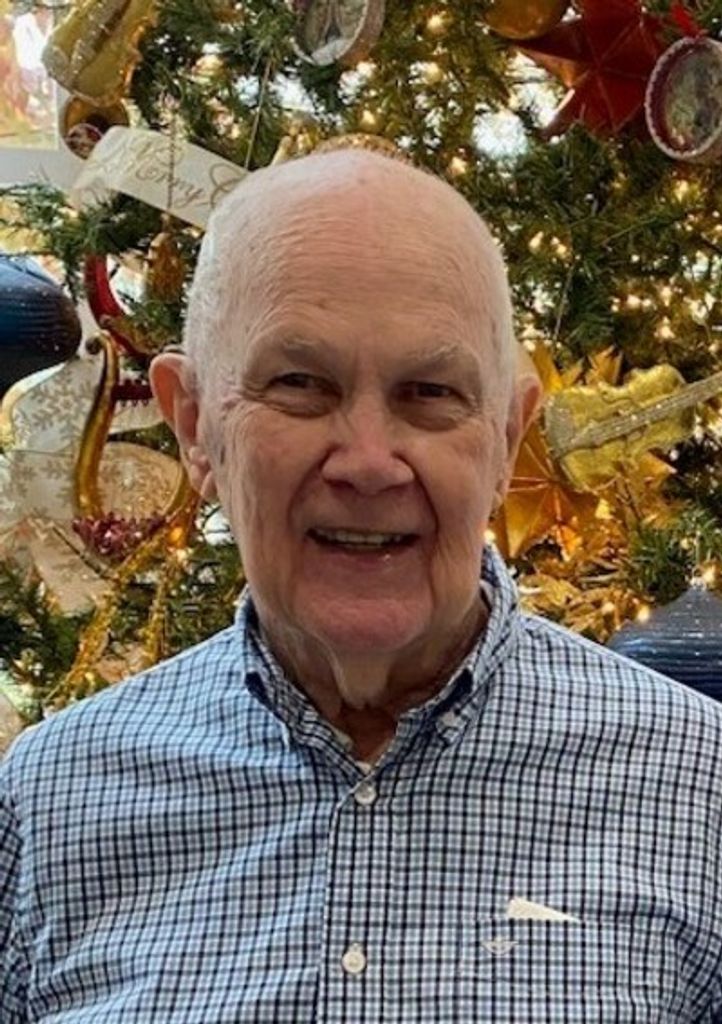 Damon "Bruce" Johnson