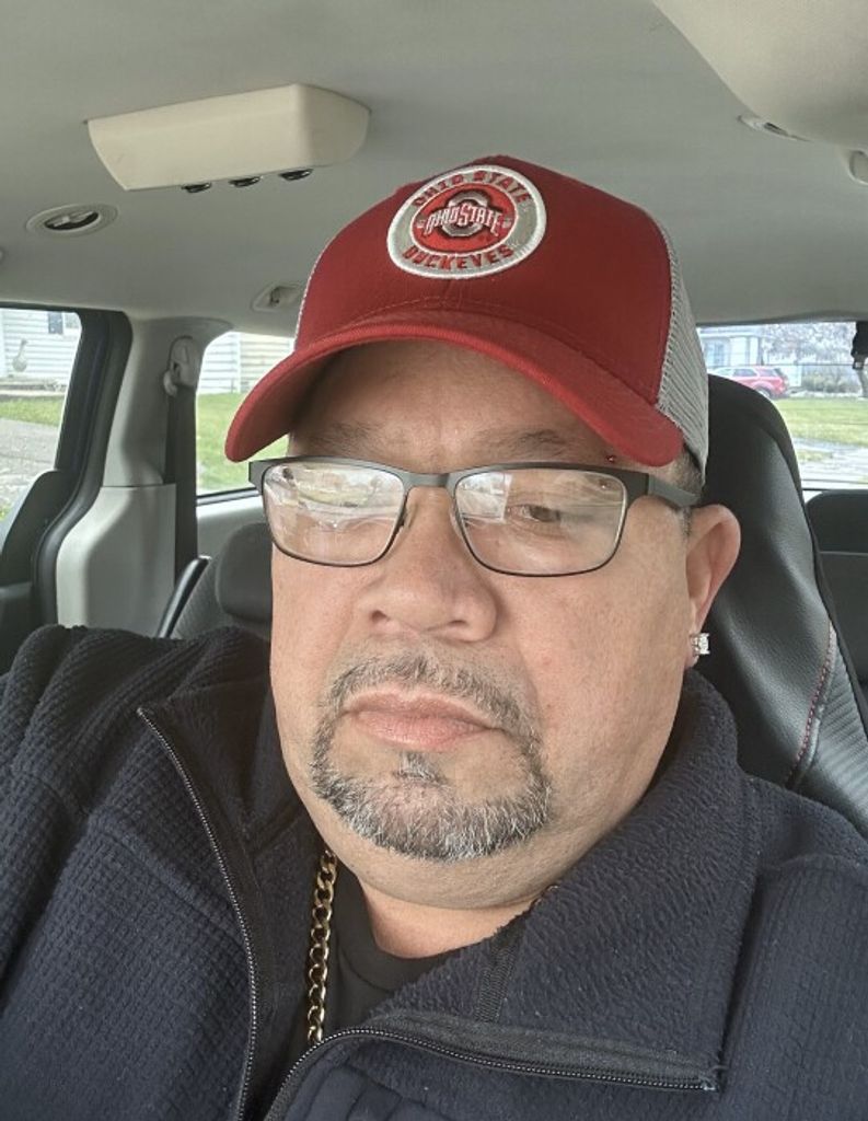 Angel Gonzalez Figueroa