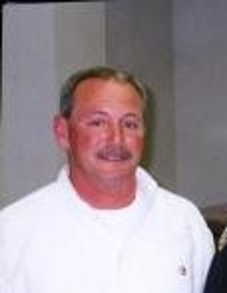 Tim Carpenter Profile Photo