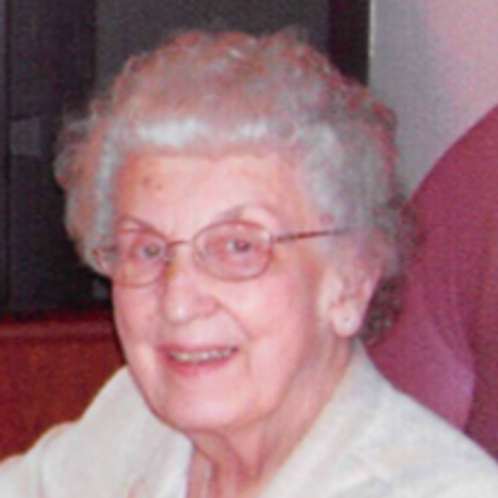Marion Jean Klimek Profile Photo