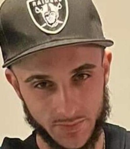 Michael Meglio Profile Photo