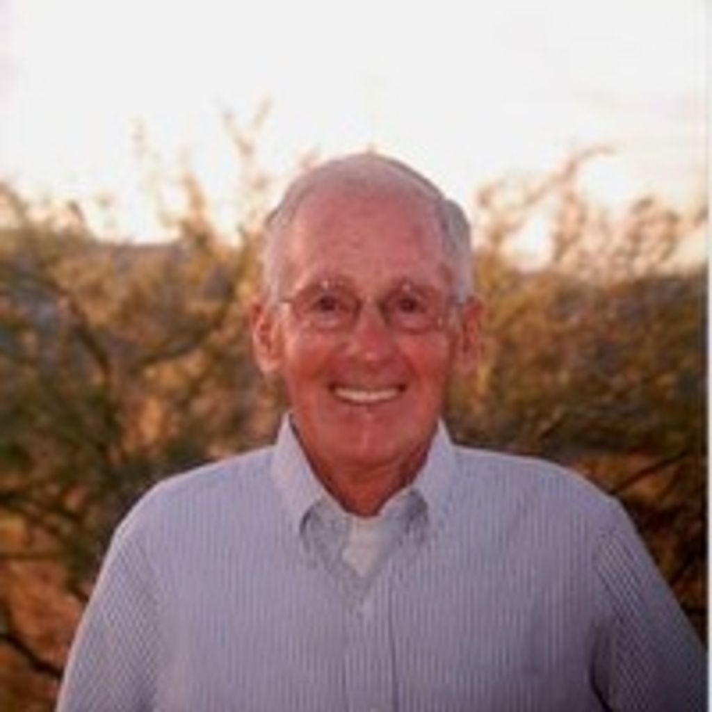 William Byrne