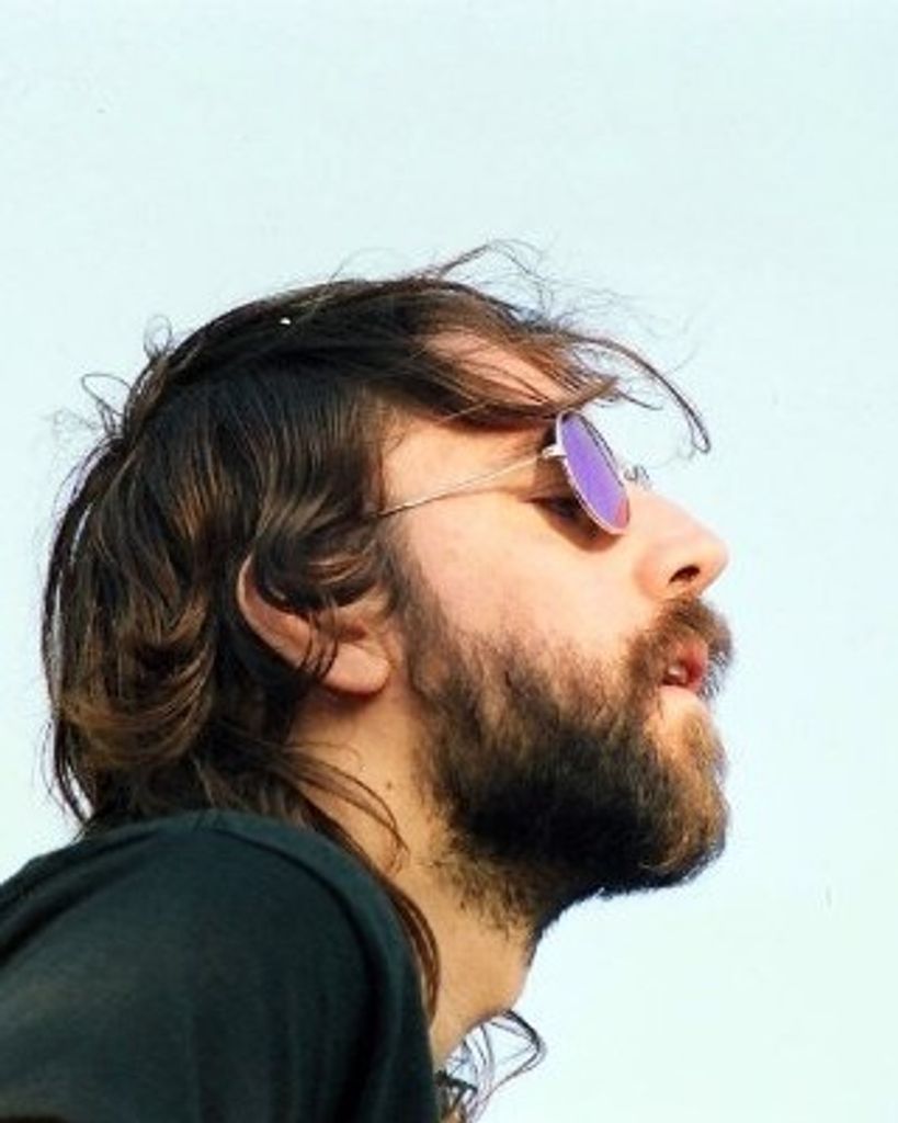 Matthew Allen Dollar