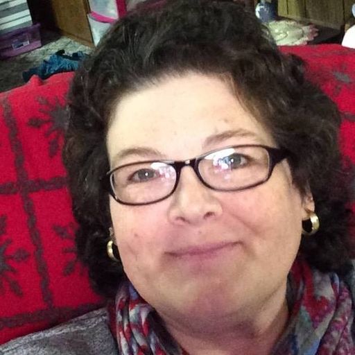 Kenda Kohler Profile Photo