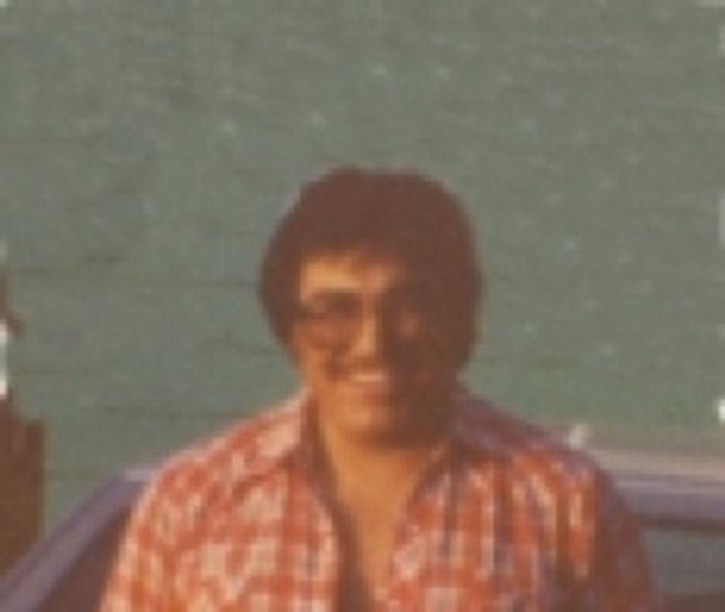 Dennis Prince Profile Photo