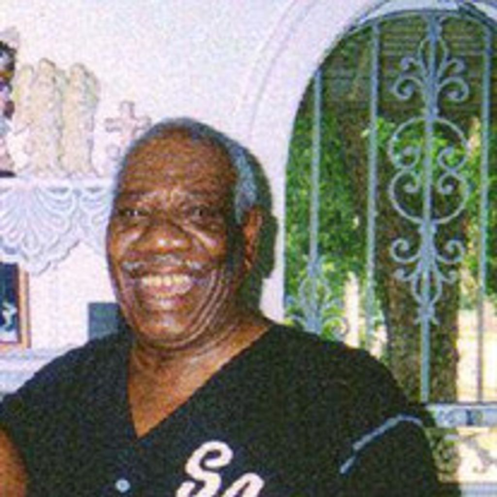 Ronald Gardner