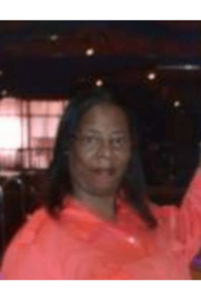 Barbara Faison Cecil Profile Photo
