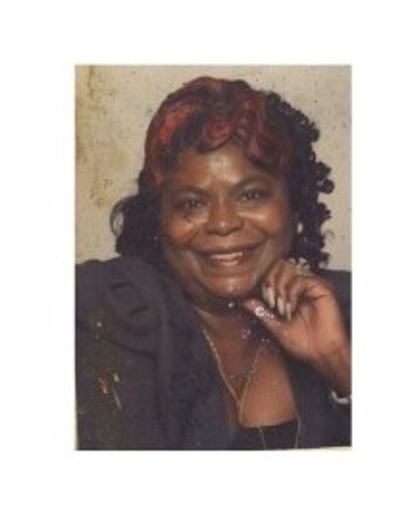 Catherine R Cheaves Profile Photo