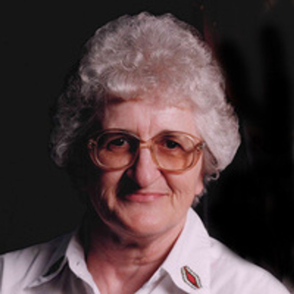 Sharon Staggs Hobley
