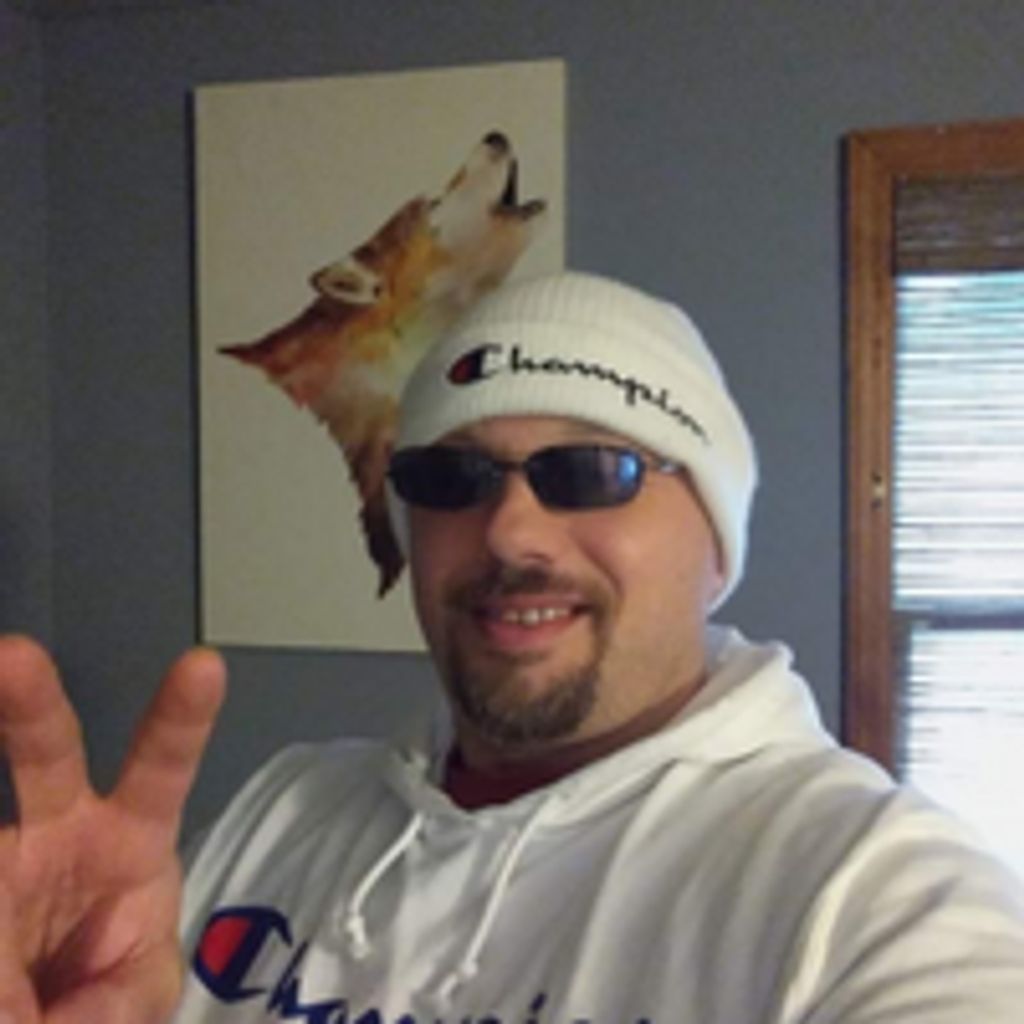 Jerry L Dapo Profile Photo