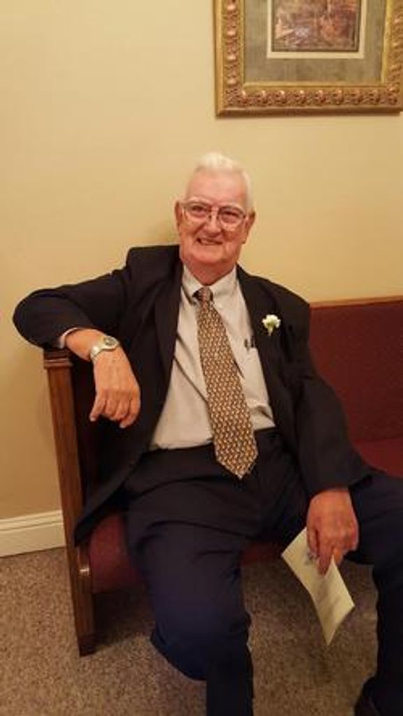 George Laboyteaux
