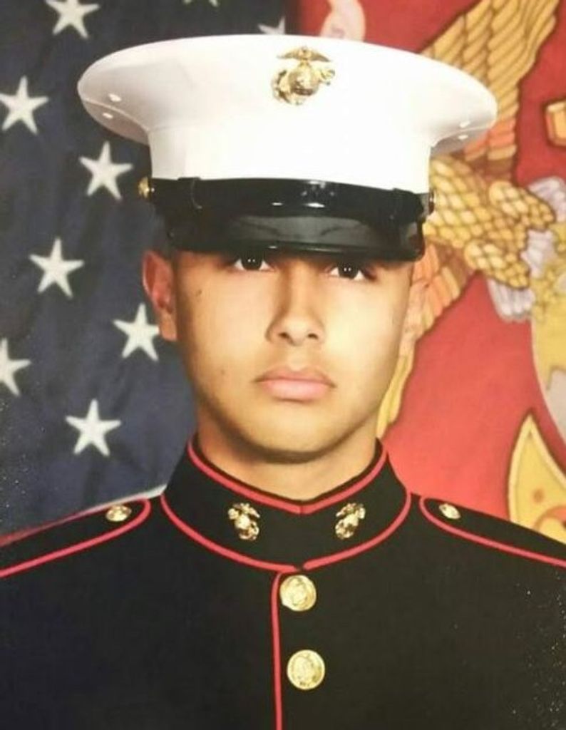 Jason Dominic Rexroad