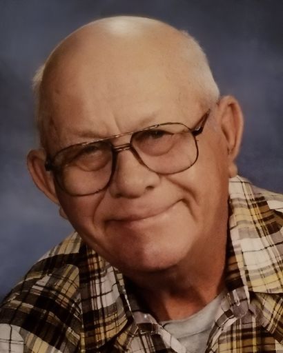 Howard Leo Gappa's obituary image