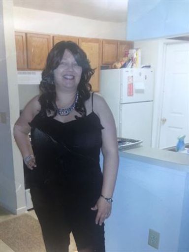 Kimberly Shawn Taylor photo gallery thumbnail 42 of 54