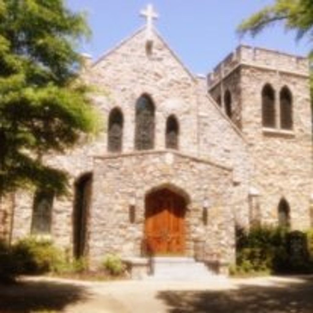 Mrs. Betty O. Barrett