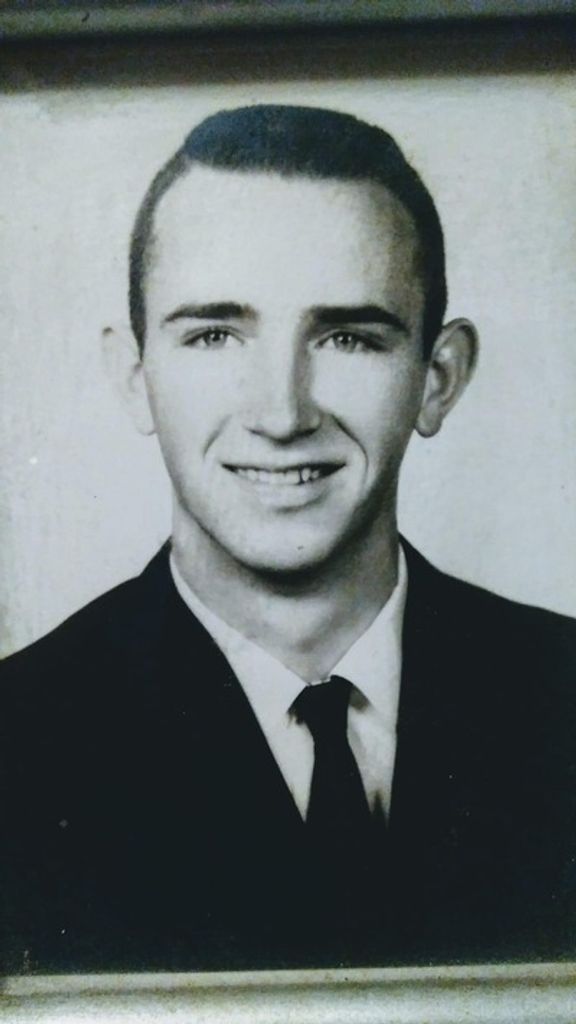 Bobby Holifield Profile Photo