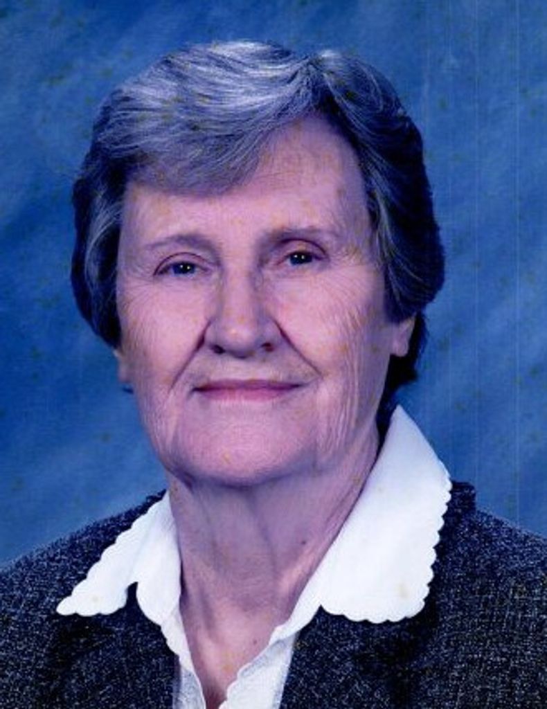Marie P (Price)  Beaty Profile Photo