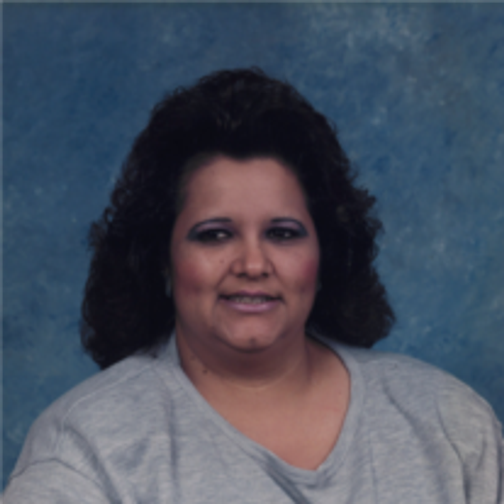 Wanda Jean Ryea Austin Profile Photo