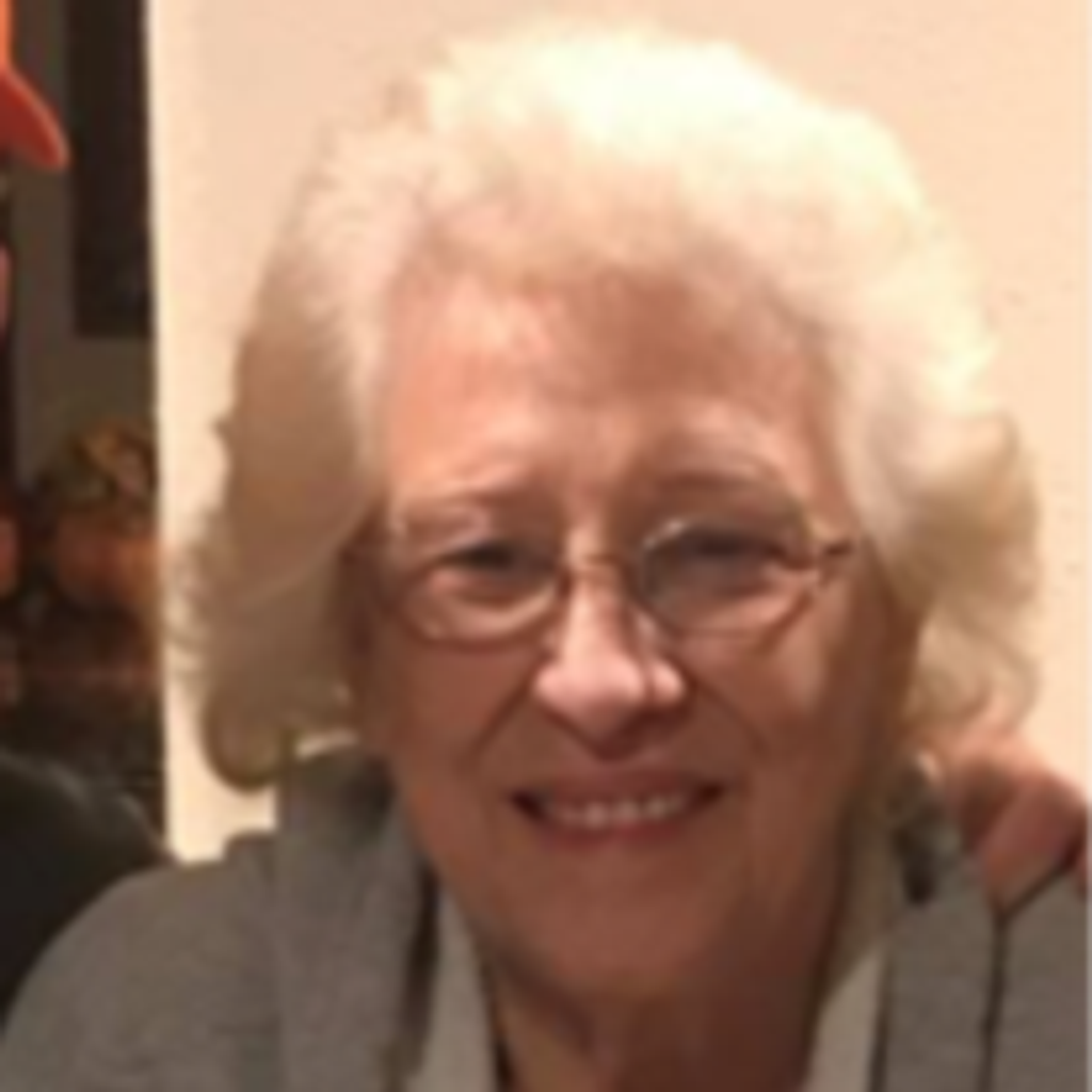 Sharon Yvonne Moore
