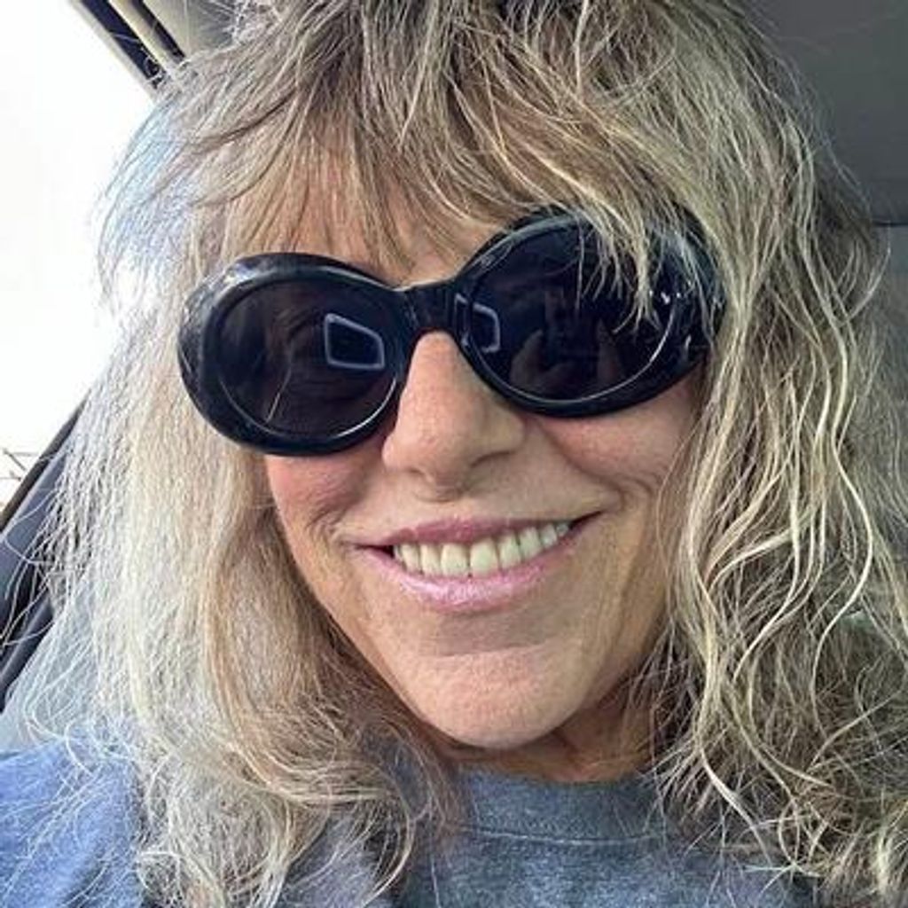 Jacqueline A. Marfeo Profile Photo