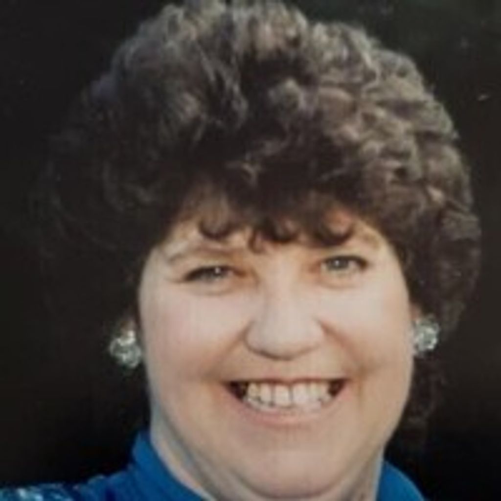 Lorraine P Bisner