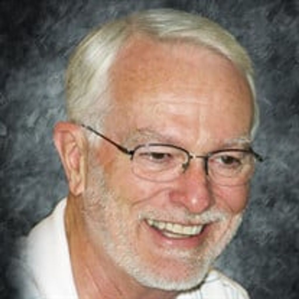 George Webster Seevers Jr.