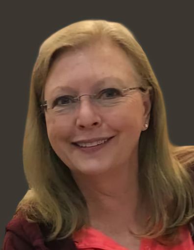 Deborah (Liming)  Hopkins Profile Photo